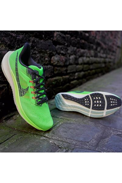 Nike Air Zoom Pegasus 39 Men's Sports Shoes Dz4776-343