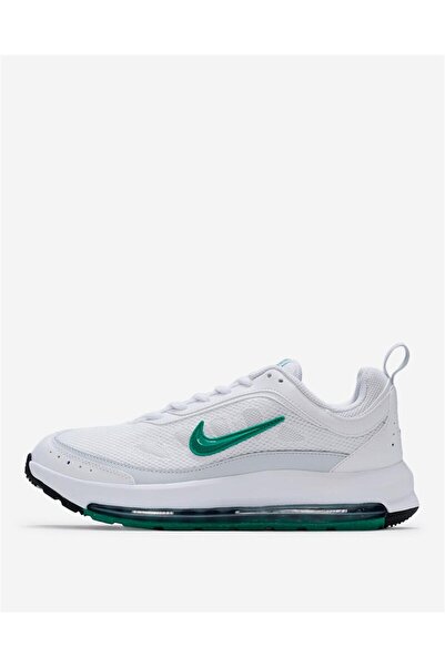 Nike Air Max Ap Erkek Spor Ayakkabı Cu4870-105
