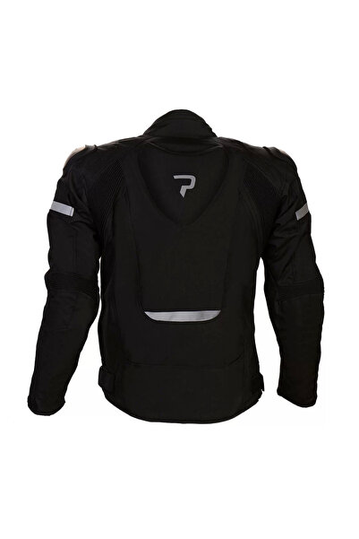 Prohel COLOMBIA MONT SİYAH