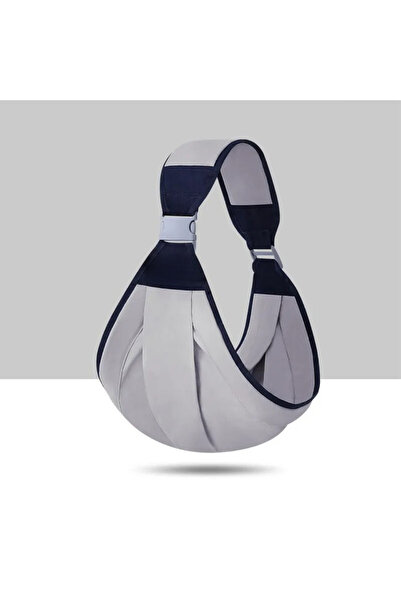 Bub Sling Bebek Taşıyıcı