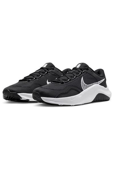 Nike Men's Sports Shoes - Legend Essential 3 NN, DM1119-001
