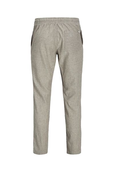 Jack & Jones Klassische Hosen Verjüngt Klassische Hosen