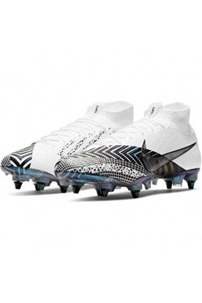 Nike Mercurial Superfly 7 Elite Mds Sg Pro Football Boots Ck0013-110