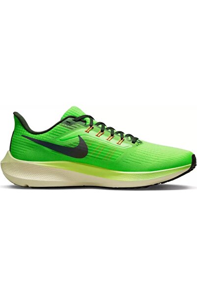 Nike Air Zoom Pegasus 39 Men's Sports Shoes Dz4776-343