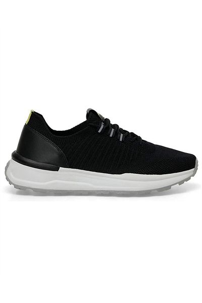 Kinetix Adidași casual pentru bărbați Nealon 4fx, albastru marin