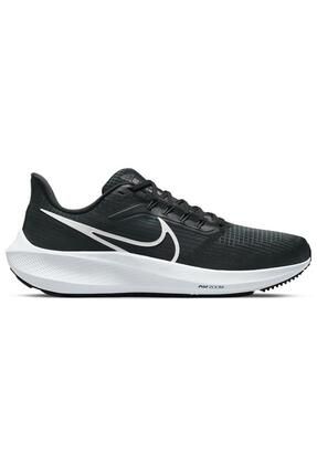 Nike Air Zoom Pegasus 39 Erkek Siyah Ko u Ayakkab s Dh4071 001 Fiyat Yorumlar Trendyol