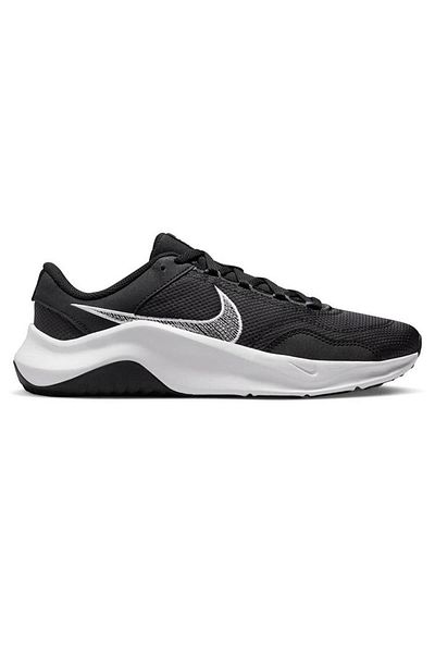 Nike Men's Sports Shoes - Legend Essential 3 NN, DM1119-001