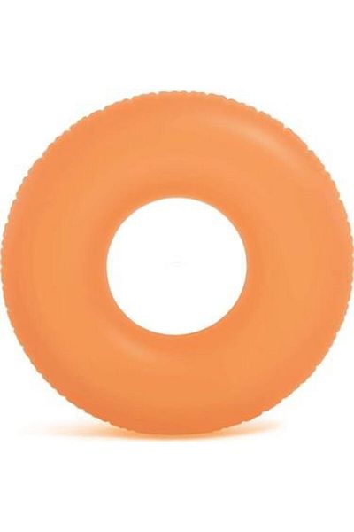 Intex Phosphorescent Bagel 91cm - 59262