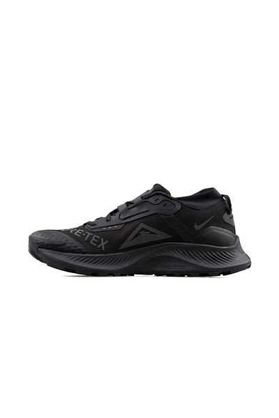 Nike Pegasus Trail 3 Gore-tex Men's Running Shoes Dc8793-001