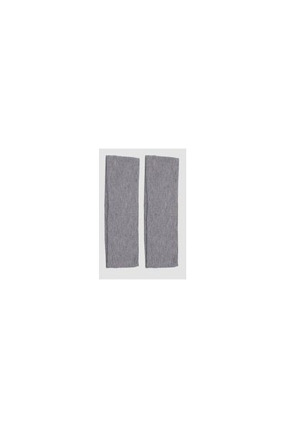 BERG 2 Pieces Hair Band