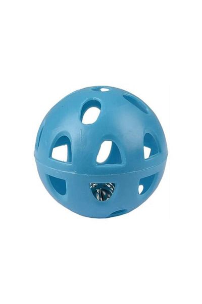 Flamingo Diwa Ball Cat Toy 6.5 Cm