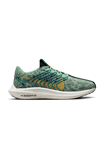 Nike Air Zoom Pegasus Turbo Next Nature Road Running Erkek Spor Ayakkabı Dz48...