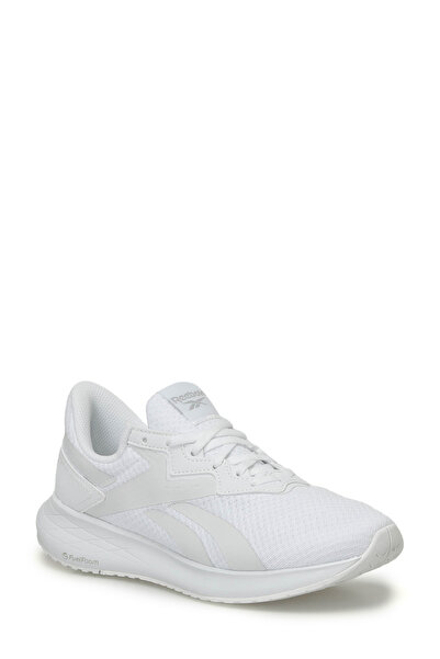 Reebok Pantofi de alergare pentru femei Energen Plus 2 White