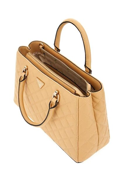 Guess Eco Carly Kadın El Çantası