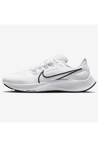 Nike Air Zoom Pegasus 38 Men's Running and Training Shoes - CW7356-100 Road Running