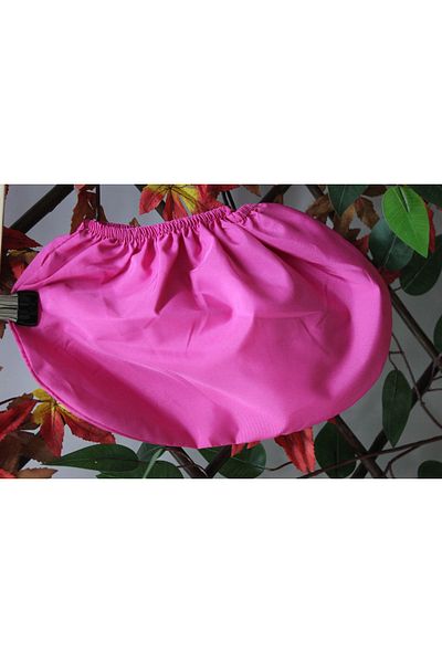 mikam PARACHUTE FABRIC TESETURES CLOTHING SWIMSUIT