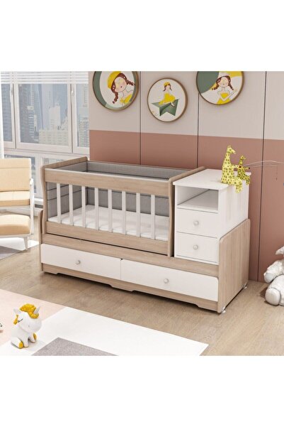 Afilli Sw 704 Swing Luks Buyuyen Besik Sonomo