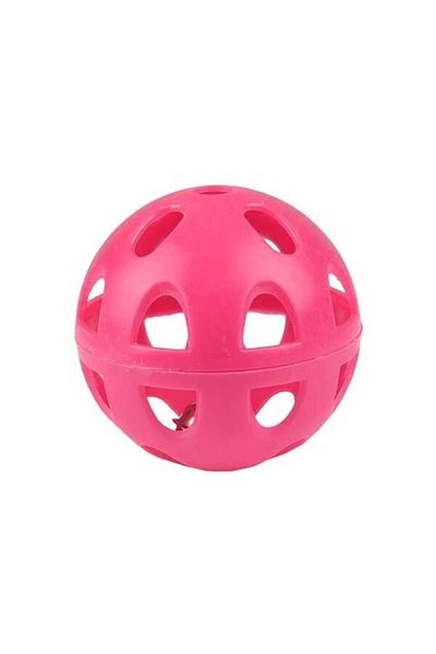 Flamingo Diwa Ball Cat Toy 6.5 Cm