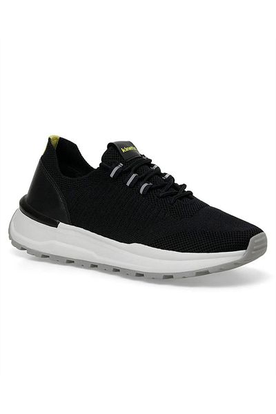 Kinetix Adidași casual pentru bărbați Nealon 4fx, albastru marin