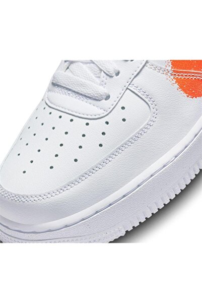 Nike Air Force 1 '07 Fj4228-100