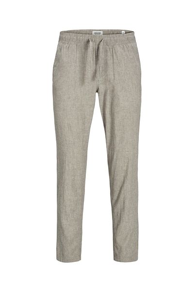 Jack & Jones Klassische Hosen Verjüngt Klassische Hosen