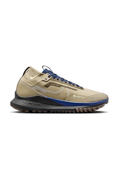 Nike Pegasus Trail 4 Gore-tex Su Geçirmez Arazi Tipi Erkek Koşu Ayakkabı Fd58...