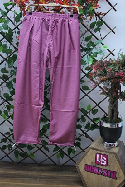 mikam ΑΛΕΞΙΠΡΟΝΕΟΥ ΥΦΑΣΜΑ ΚΑΤΑΔΥΤΙΚΟ ΜΑΓΙΟ