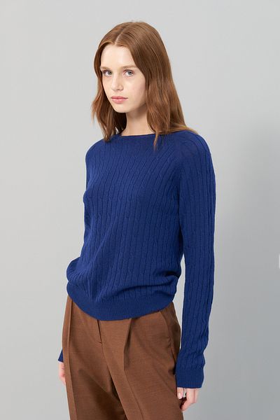 Roman Women Sweaters Styles Prices Trendyol