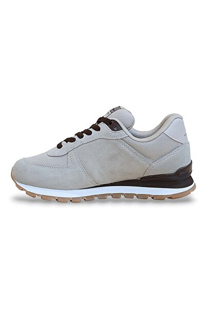 Hammer Jack 1743-Peru Genuine Leather Anatomical Eva Sole Unisex Sneakers Shoes