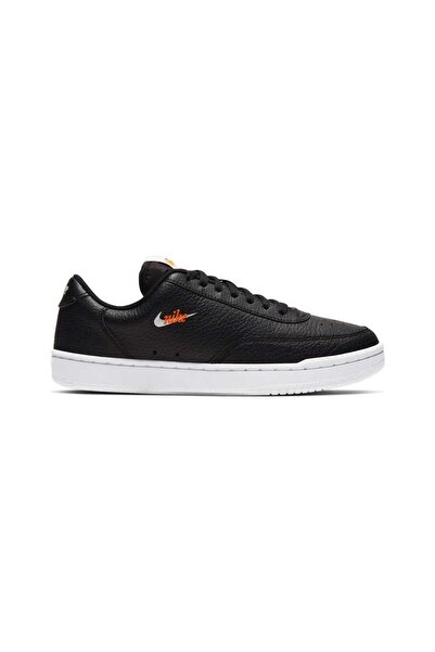 Nike Court Vintage Premium Kadın Sneaker Ayakkabı Cw1067-002