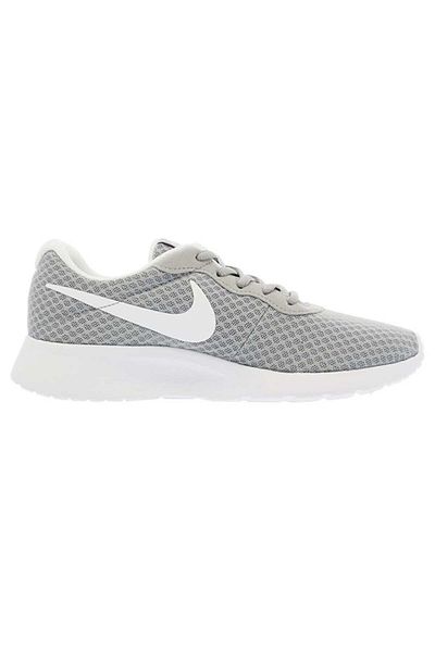 Nike tanjun viola online