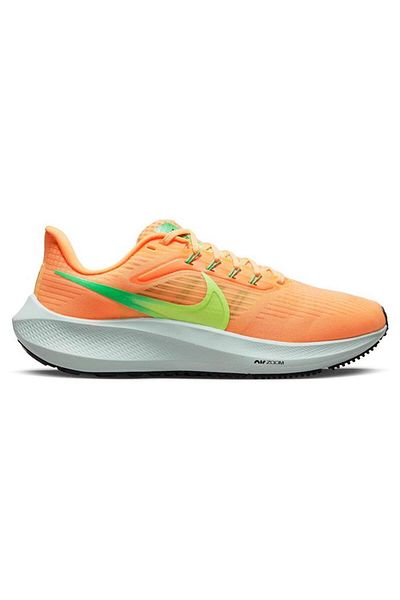 Nike Air Zoom Pegasus 39 Women's Sports Shoes Dh4072-800