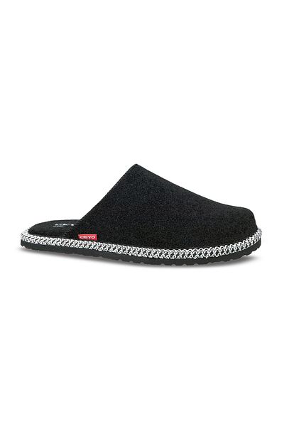 Ceyo Easy-M Men's Slippers - Size 40-45
