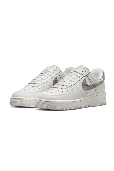 Nike Wmns Air Force Spor Ayakkabı Dd8959-002