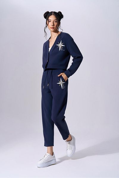 Naar 91207 Naar Pants