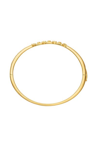 Michael Kors MKC1735CZ-710 Damenarmband