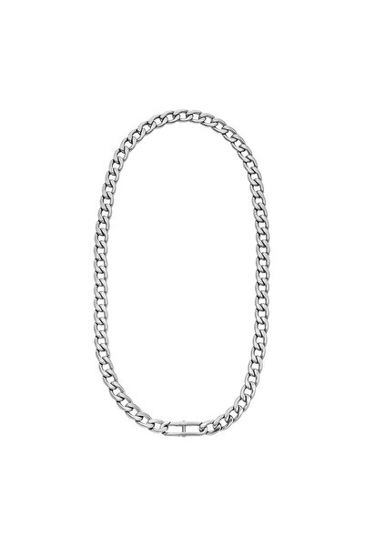 Fossil JF04769-040 Herrenhalskette