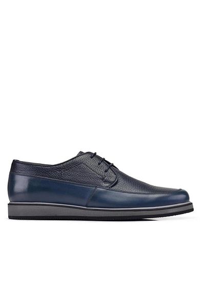 Nevzat Onay 6185-548 Bel548 Pantofi clasici din piele Eva Sole pentru bărbați