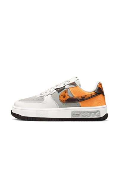 Nike Air Force 1 Fontanka Kadın Spor Ayakkabı Dr0151-001