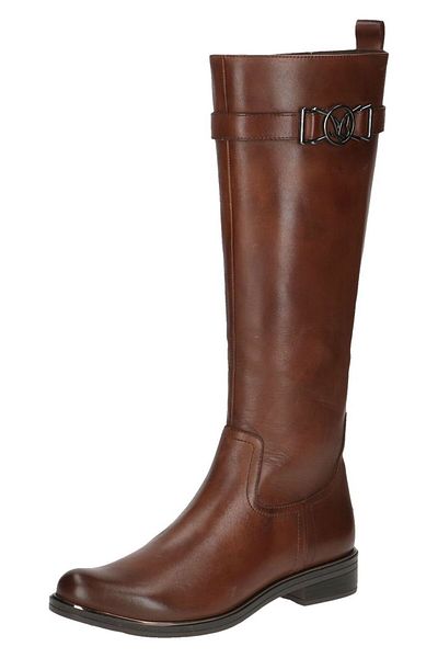 Caprice Stiefel