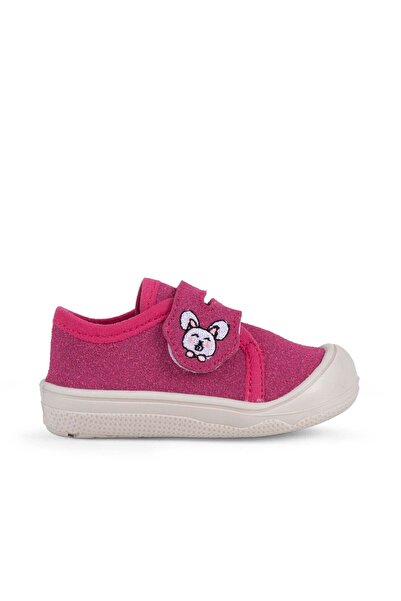 BUCKHEAD Children's Velcro Casual Shoes Buck4331 Viper