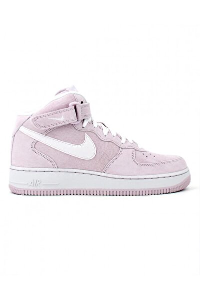 Nike Air Force 1 Mid "venice" Spor Ayakkabı Dm0107-500
