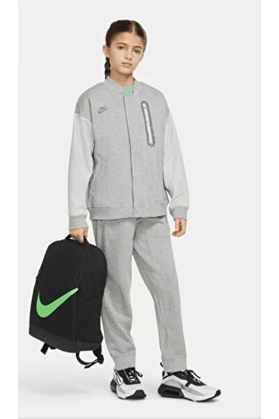 Nike Siyah Sırt Çantası (18 LİTRE) Ba6029-014