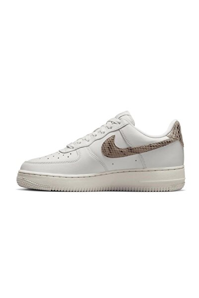 Nike Wmns Air Force Spor Ayakkabı Dd8959-002