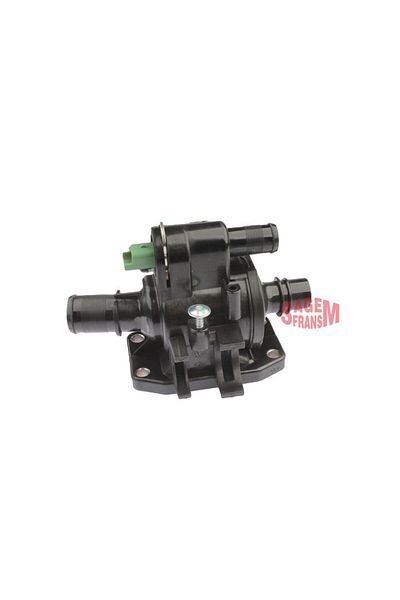 SAGEM Thermostat 83 C 206 207 307 Bipper C1 C2 C3 1336.v6
