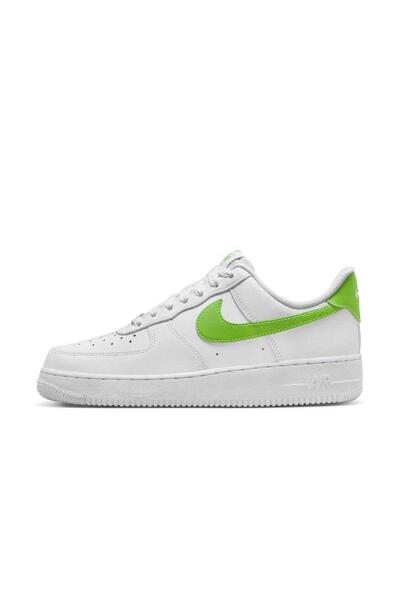 Nike Жіночі кросівки Air Force 1 07 Dd8959-112