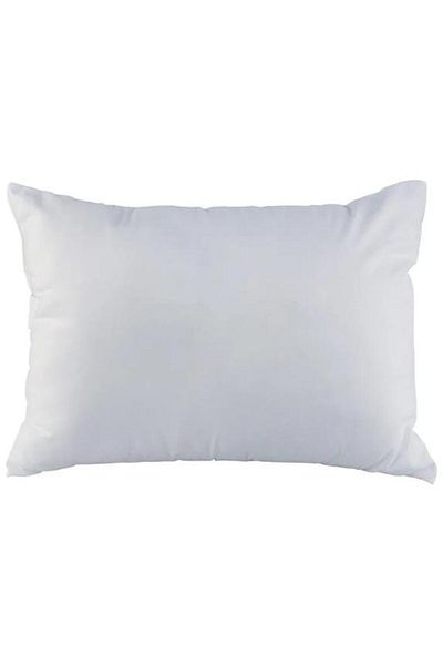 Mulberry Silver Series Antiallergic 850 Gr Nano Micro Pillow