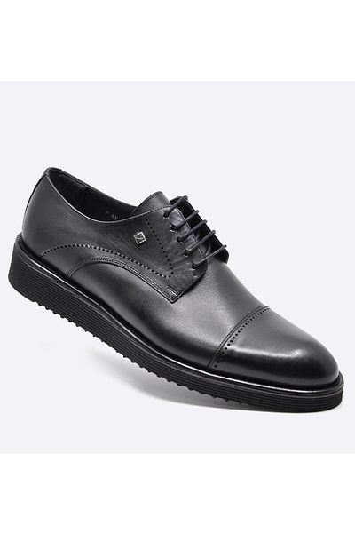 Fosco 2928 Laser Ανδρικά Classic Eva Shoes