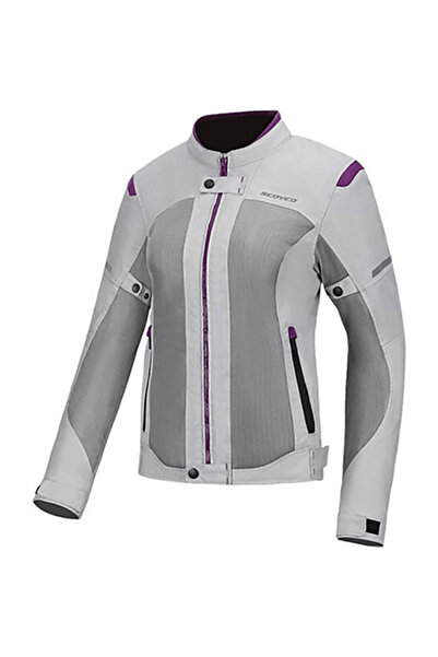 Scoyco Motosiklet Montu JK158W