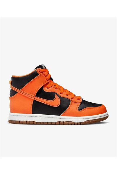 Nike حذاء رياضي نسائي من Dunk High Db2179-004